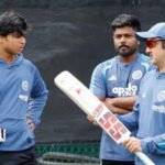‘Vaibhav heads out’: Ashwin’s blunt call on Sooryavanshi if Ishan Kishan returns | Cricket News