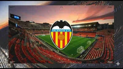 US investors agree to buy 42% of Valencia, lifting the club’s valuation to €1.25bn and injecting €100m in fresh capital, while club continues to struggle deep in La Liga’s relegation zone | Football News
