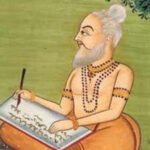 Valmiki Jayanti 2026: Are schools closed tomorrow? Check state-wise holiday list