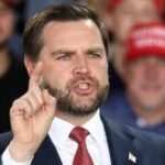 ‘H-1B programme is completely broken’: JD Vance backs scrapping visa system