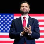 H-1B Visas: JD Vance’s immigration tiger is turning on its rider