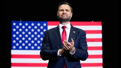 H-1B Visas: JD Vance’s immigration tiger is turning on its rider