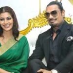 Varalaxmi Sarathkumar: ‘I don’t want children’: Varalaxmi Sarathkumar explains her firm decision after marrying Nicholai Sachdev | Tamil Movie News