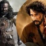 ‘Varanasi’: After ‘Baahubali’, SS Rajamouli creates new fictional language for Mahesh Babu and Priyanka Chopra starrer |