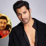 Varun Dhawan calls Ranbir Kapoor an ‘amazing’ dad on ‘Koffee With Karan 9’: ‘He is so good as a father that I feel like, really ashamed’ |