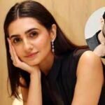 Vedika Pinto: ‘Musafir Cafe’ star Vedika Pinto reveals why her upcoming film with Lakshya, directed by Prosit Roy and backed by Karan Johar left her excited and is ‘very unique’: ‘I don’t think my heart rate has ever been as high’ | Hindi Movie News