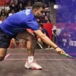 Indian men’s squash team lose 1-2 to Malaysia, sign off with bronze medal at Asian Games | Asian Games 2026 News