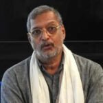 Veteran Bollywood actor Nana Patekar passes away at 75 |