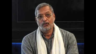 Veteran Bollywood actor Nana Patekar passes away at 75 |