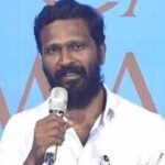 Vetrimaaran breaks silence on lip-sync criticism in his films: ‘Do you want sync or story? I choose story’; ‘Arasan’ director opens on directing Hindi film | Tamil Movie News