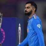 India, Pakistan, Australia in same group for 2027 ODI World Cup | Cricket News