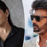 ‘Jailer 2’ actress Vidya Balan reveals how Rajinikanth made her feel at ease: ‘He doesn’t make you feel like he is judging you’ | Tamil Movie News