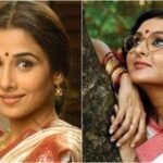 ‘Vidya Balan backed out; I couldn’t imagine Nayanthara as Madhavikutty’: Kamal reveals casting struggles for ‘Aami’; Manju Warrier was final choice |