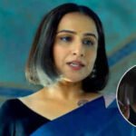 Jailer 2: Vidya Balan talks about being labelled a ‘jinx’ in South cinema ahead of ‘Jailer 2’ release: ‘I was replaced even before the shooting because of that whole jinx thing’ | Hindi Movie News