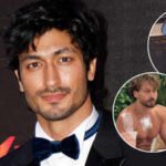 Vidyut Jammwal calls Tiger Shroff ‘Nidar’ and slams his fans being spectators, saying, ‘Kisi ko toh pakad na chahiye tha’; tells Mumbai Police, ‘Agar is tarah ki galti ho bhi jaaye na, fir aap hi gunhegaar hai’ | Hindi Movie News