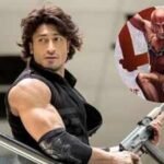 Vidyut Jammwal: ‘I wanted everybody to say Vidyut does action’: Vidyut Jammwal explains why he embraced being typecast in Bollywood before his Hollywood debut as Dhalsim in ‘Street Fighter’ | Hindi Movie News