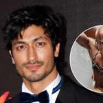 Vidyut Jammwal is ‘more Dhalsim than Dhalsim’, says ‘Street Fighter’ director Kitao Sakurai: ‘He owns it, and he’s so proud of it’ | Hindi Movie News