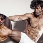 ‘We are looking for a director who can take action to the next level’: Vidyut Jammwal says his upcoming film with Tiger Shroff could be one of India’s biggest action movies | Hindi Movie News