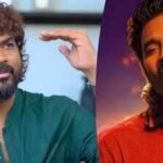 Vignesh Shivan misses Dhanush, calls him father figure: ‘Whatever he touches turns into gold’ | Tamil Movie News