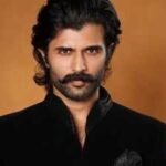 ‘Ranabaali’ actor Vijay Deverakonda reveals how he picks scripts; talks about his 2022 ‘Liger’ backlash; says, ‘Maybe how we executed it didn’t land’ |