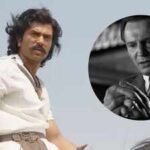 ‘Ranabaali is our Indian version of these films’: Vijay Deverakonda compares his period drama to ‘Braveheart’ and ‘Schindler’s List’ amid mixed reviews and dip in box office collections | Telugu Movie News