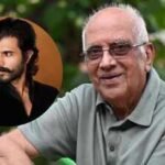 Singeetham Srinivasa Rao: Vijay Deverakonda pays tribute to veteran filmmaker Singeetham Srinivasa Rao after his death at 94, recalls his cameo in ‘Sing Geetham’: ‘Your stories will live on with us forever’ | Telugu Movie News