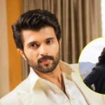 Vijay Deverakonda says songs of Ranveer Singh’s ‘Dhurandhar’ play non-stop at gyms in South India | Telugu Movie News