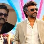 ‘Jailer 2’: Vijay Sethupathi’s absence from Rajinikanth’s film promotions sparks speculation over reported SCENE CUTS | Tamil Movie News