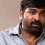 Vijay Sethupathi says Balaji Tharaneetharan wanted Amitabh Bachchan, Mohanlal, Kamal Haasan for ‘Seethakathi’; jokes about being overlooked, ‘Damn, I’m right here’ |