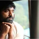 Vijay Sethupathi’s Chennai house: Look into ‘Baththa’ actor’s reported Rs 50 Cr property and other investments | Tamil Movie News