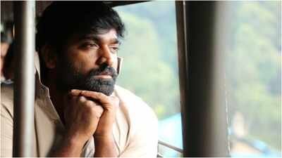 Vijay Sethupathi’s Chennai house: Look into ‘Baththa’ actor’s reported Rs 50 Cr property and other investments | Tamil Movie News