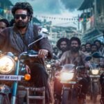 Vijay Sethupathi’s ‘Slumdog 33 Temple Road’ wraps shooting, Puri Jagannadh announces release date update, says film will take audiences on a ‘rollercoaster of emotions’ |