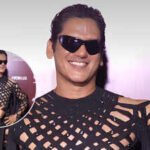 Vijay Varma’s all-black cut-out outfit grabs attention; netizens call him ‘Male Uorfi Javed’, ‘cartoon’ |