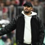 Bayern Munich coach collapses after training session, taken to hospital | Football News