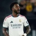 Brazil forward who played against India handed four-match ban by Spanish football; here’s why | Football News
