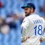 ‘Virat was a bit bitter’: Former India cricketer drops big verdict on Kohli’s Test retirement | Cricket News