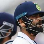 No Virat Kohli, Rohit Sharma in Rahane’s all-time India Test XI; picks Dravid, Tendulkar and Dhoni | Cricket News