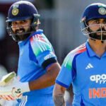 ‘Big assets for India’: Robin Singh identifies key factor that makes Rohit Sharma, Virat Kohli crucial for 2027 World Cup | Cricket News
