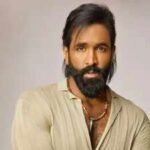 Vishnu Manchu calls for permanent mechanism against AI deepfakes; says, ‘Anonymity cannot become weapon’ | Telugu Movie News