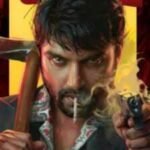 Vishwak Sen reveals why he took over ‘Cult’ direction; says he wanted to take responsibility for his comeback | Telugu Movie News