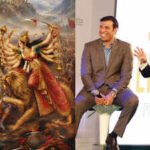 ‘Good always finds a way to triumph’: Sachin Tendulkar, Gautam Gambhir, VVS Laxman extend Dussehra wishes | Off the field News