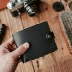 A Nova Scotia man lost his wallet as a teenager in 1975; 51 years later, a carpenter found it under floorboards with his birth certificate, student ID,  bill and a Hamlet ticket still inside