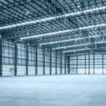 In 2025, a relative of Subway co-founder Peter Buck bought a Connecticut warehouse held by another family for three generations for .75 million; now a .8 million renovation and 10,000-square-foot office are planned