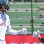 ‘Where are the fans?’: David Warner fumes over sparse crowds in South Africa-Australia Test series | Cricket News