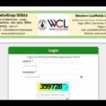 Wcl Answer Key 2026: WCL answer key 2026 released for Mining Sirdar, Assistant Foreman posts; objection window closes on October 21: Check direct link to download here