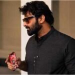 Prabhas: ‘We all were out of the industry’: When Prabhas opened up about family’s financial crisis after father and uncle left films | Telugu Movie News
