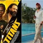 ‘We are not claiming that ‘Titans’ is a cult classic’: Director Prince Joy urges audiences to watch the Jayasurya starrer in theatres | Malayalam Movie News