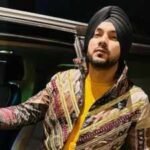 Daler Mehndi Controversy: ‘We as a family together are dealing with it’: Daler Mehndi’s son Gurdeep thanks Mika Singh amid Uttarakhand performance controversy | Hindi Movie News