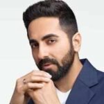 ‘We don’t audition outsiders and newcomers’: Ayushmann Khurrana about an early rejection story involving Karan Johar | Hindi Movie News