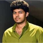 ‘We have not authorized any official fan club’: Jason Sanjay issues warning over fake accounts; shares official Instagram, Facebook and X profiles | Tamil Movie News